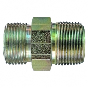 Dayco Products Inc Adapter Fitting 146331