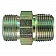 Dayco Products Inc Adapter Fitting 146331