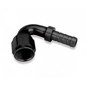 Earl's Plumbing Hose End Fitting AT712010