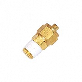Kleinn Compression Fitting 51418