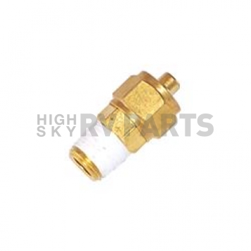 Kleinn Compression Fitting 51418