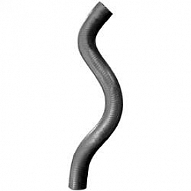 Dayco Products Inc Heater Hose - 88438