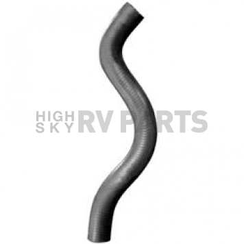 Dayco Products Inc Heater Hose - 88438