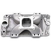 Edelbrock Intake Manifold - 29785