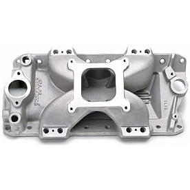 Edelbrock Intake Manifold - 29785