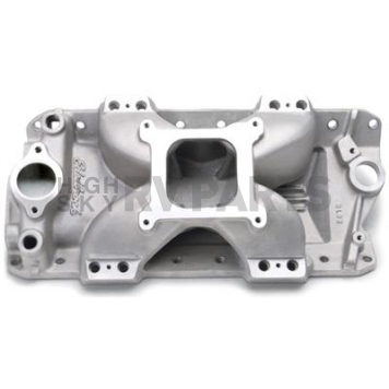 Edelbrock Intake Manifold - 29785