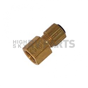 Kleinn Compression Fitting 51418F