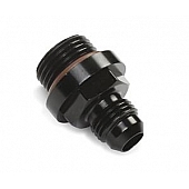 Earl's Plumbing Carburetor Fuel Inlet Fitting AT991958