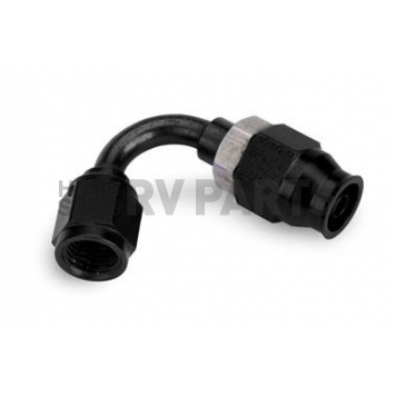 Earl's Plumbing Hose End Fitting AT612134