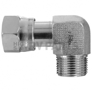 Dayco Products Inc Adapter Fitting 146494