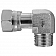 Dayco Products Inc Adapter Fitting 146494