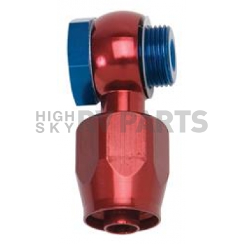 Russell Automotive Banjo Fitting 640230