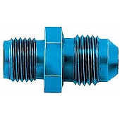 Aeroquip Adapter Fitting FCM2111