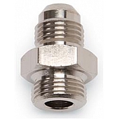 Russell Automotive Carburetor Fuel Inlet Fitting 640241