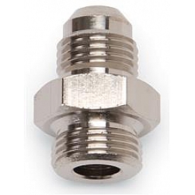 Russell Automotive Carburetor Fuel Inlet Fitting 640241