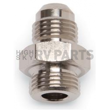 Russell Automotive Carburetor Fuel Inlet Fitting 640241