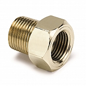 AutoMeter Adapter Fitting 2263