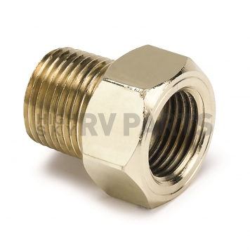 AutoMeter Adapter Fitting 2263