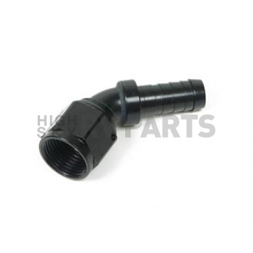 Earl's Plumbing Hose End Fitting AT704604