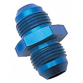 Russell Automotive Coupler Fitting 660390