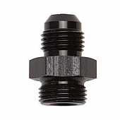 Russell Automotive Carburetor Fuel Inlet Fitting 640243