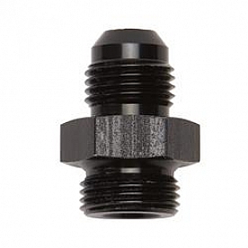 Russell Automotive Carburetor Fuel Inlet Fitting 640243