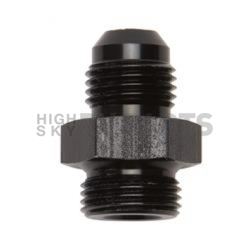 Russell Automotive Carburetor Fuel Inlet Fitting 640243