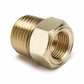 AutoMeter Adapter Fitting 2264