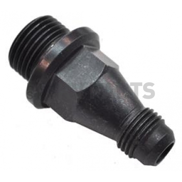 Quick Fuel Technology Carburetor Fuel Inlet Fitting 1920610
