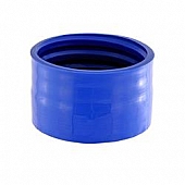 Spectre Industries Coupler Fitting 97516