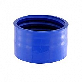 Spectre Industries Coupler Fitting 97516