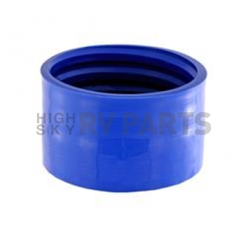 Spectre Industries Coupler Fitting 97516