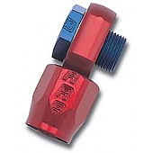 Russell Automotive Banjo Fitting 640270