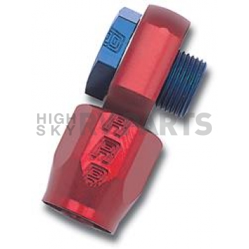 Russell Automotive Banjo Fitting 640270