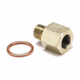 AutoMeter Adapter Fitting 2265