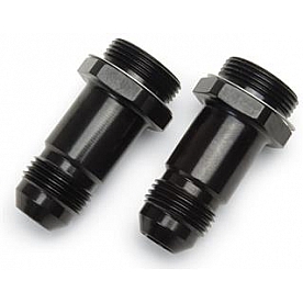 Russell Automotive Carburetor Fuel Inlet Fitting 640213