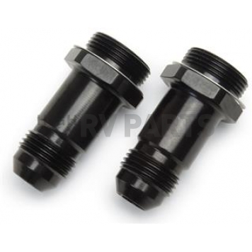 Russell Automotive Carburetor Fuel Inlet Fitting 640213