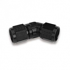 Earl's Plumbing Coupler Fitting AT939104