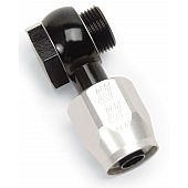 Russell Automotive Banjo Fitting 640233