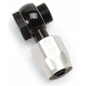 Russell Automotive Banjo Fitting 640233