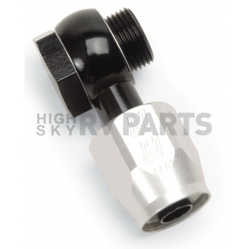 Russell Automotive Banjo Fitting 640233