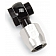 Russell Automotive Banjo Fitting 640233