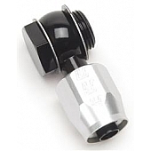 Russell Automotive Banjo Fitting 640273