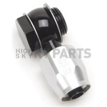 Russell Automotive Banjo Fitting 640273