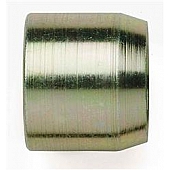 Aeroquip Compression Fitting Ferrule FBM2493