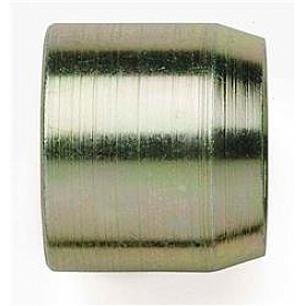 Aeroquip Compression Fitting Ferrule FBM2493