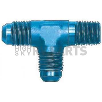 Aeroquip Adapter Fitting FCM2126