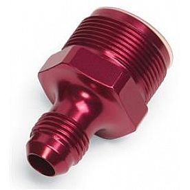 Russell Automotive Carburetor Fuel Inlet Fitting 640340