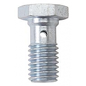 Russell Automotive Banjo Bolt 640680