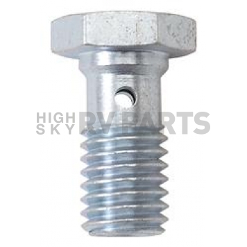 Russell Automotive Banjo Bolt 640680